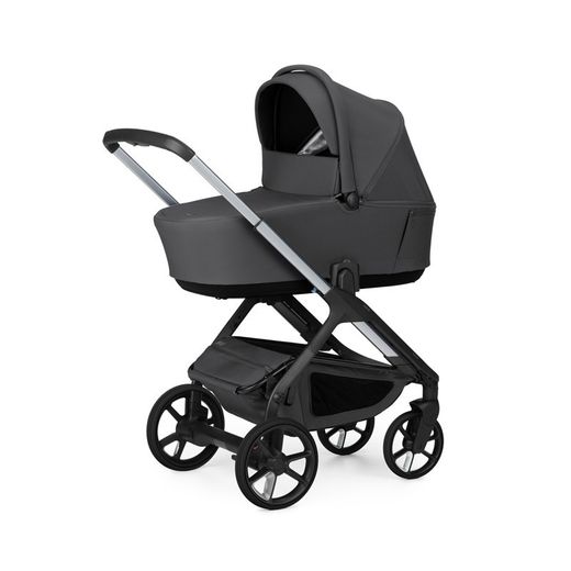 Carrito 2 Piezas Keep 2 + Capazo Sleep