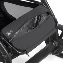 Carrito 2 Piezas Keep 2 + Capazo Sleep