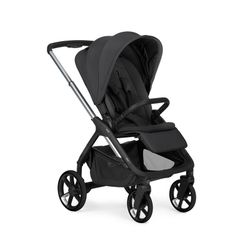 Carrito 2 Piezas Keep 2 + Capazo Sleep