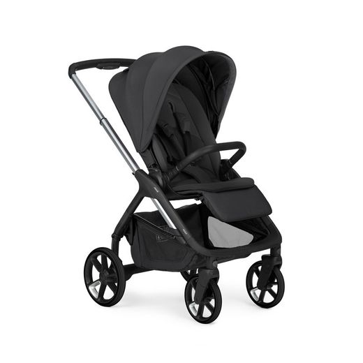 Carrito 2 Piezas Keep 2 + Capazo Sleep
