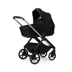 Carrito 2 Piezas Keep 2 + Capazo Sleep