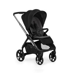 Carrito 2 Piezas Keep 2 + Capazo Sleep