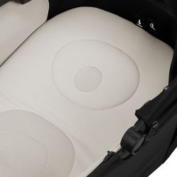 Carrito 2 Piezas Keep 2 + Capazo Sleep