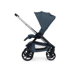 Carrito 2 Piezas Keep 2 + Capazo Sleep
