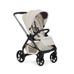 Carrito 2 Piezas Keep 2 + Capazo Sleep