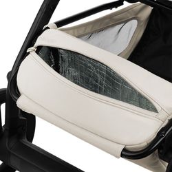 Carrito 2 Piezas Keep 2 + Capazo Sleep