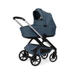 Carrito 2 Piezas Keep 2 + Capazo Sleep