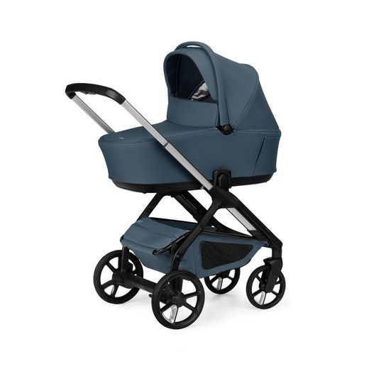 Carrito 2 Piezas Keep 2 + Capazo Sleep