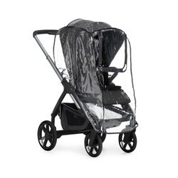 Carrito 2 Piezas Keep 2 + Capazo Sleep