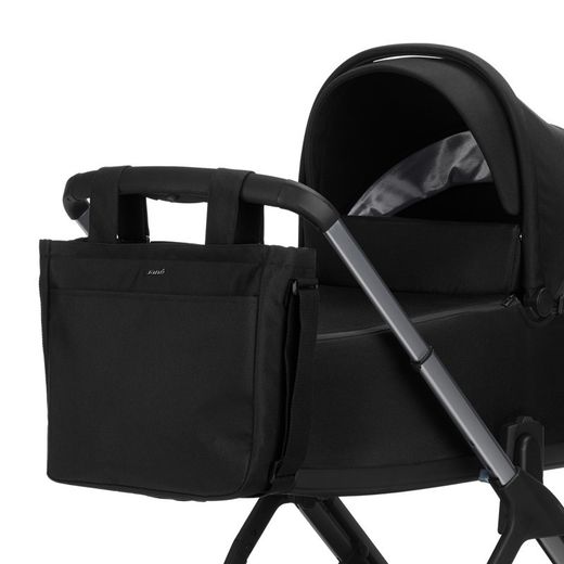 Carrito 2 Piezas Keep 2 + Capazo Sleep