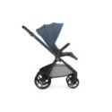 Carrito 2 Piezas Muum + Capazo Sleep