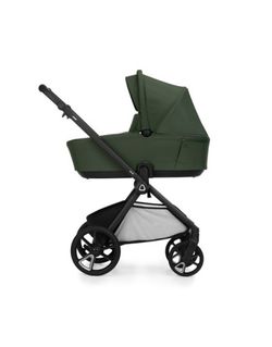 Carrito 2 Piezas Muum + Capazo Sleep