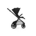 Carrito 2 Piezas Muum + Capazo Sleep