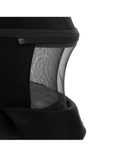 Carrito 2 Piezas Muum + Capazo Sleep