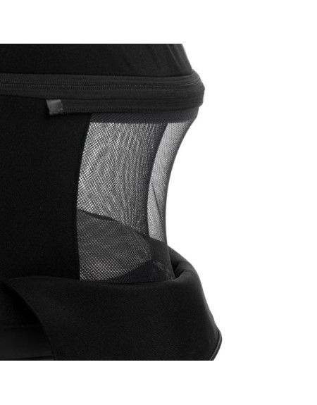 Carrito 2 Piezas Muum + Capazo Sleep