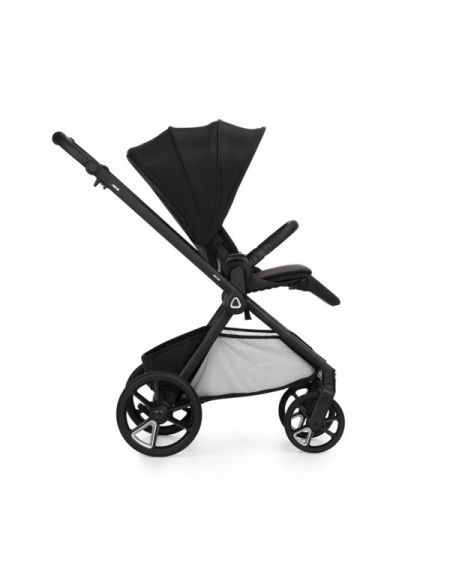 Carrito 2 Piezas Muum + Capazo Sleep