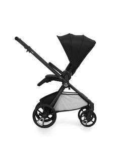 Carrito 2 Piezas Muum + Capazo Sleep