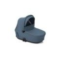 Carrito 2 Piezas Muum + Capazo Sleep