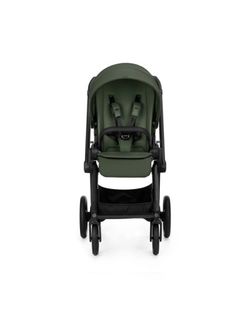Carrito 2 Piezas Muum + Capazo Sleep