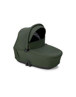 Carrito 2 Piezas Muum + Capazo Sleep