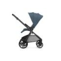 Carrito 2 Piezas Muum + Capazo Sleep