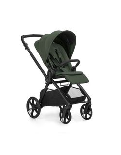 Carrito 2 Piezas Muum + Capazo Sleep
