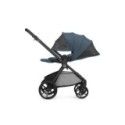 Carrito 2 Piezas Muum + Capazo Sleep