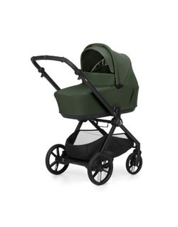 Carrito 2 Piezas Muum + Capazo Sleep