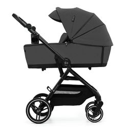Carrito Bebé 2en1 YOXI