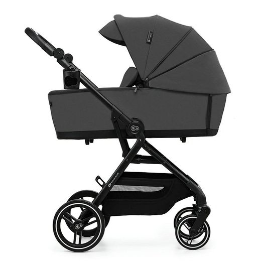 Carrito Bebé 2en1 YOXI