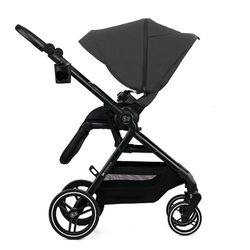 Carrito Bebé 2en1 YOXI