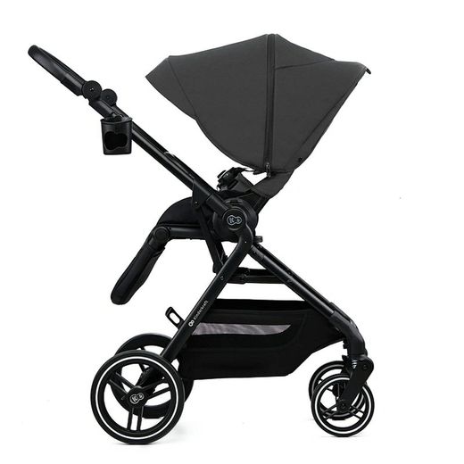 Carrito Bebé 2en1 YOXI