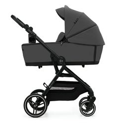 Carrito Bebé 2en1 YOXI