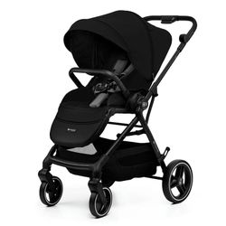 Carrito Bebé 2en1 YOXI