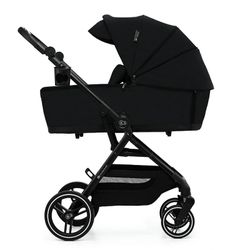 Carrito Bebé 2en1 YOXI
