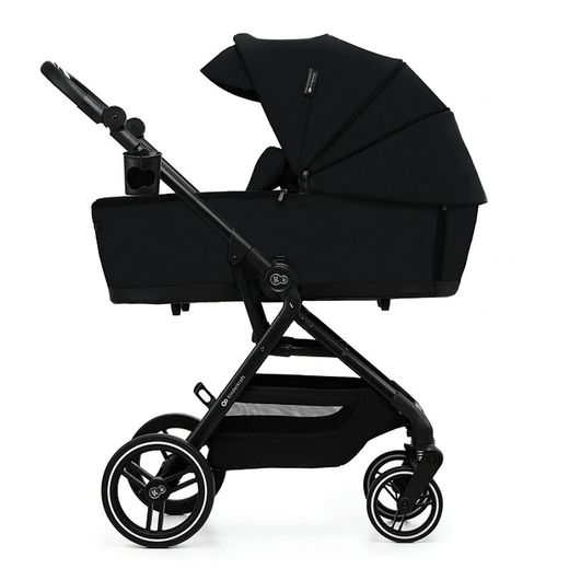 Carrito Bebé 2en1 YOXI