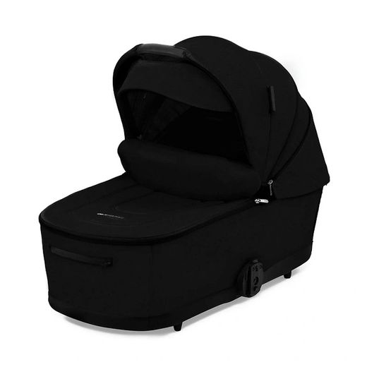 Carrito Bebé 2en1 YOXI