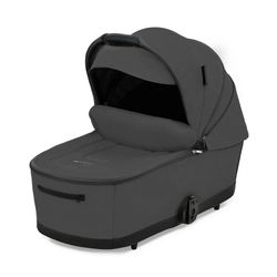 Carrito Bebé 2en1 YOXI