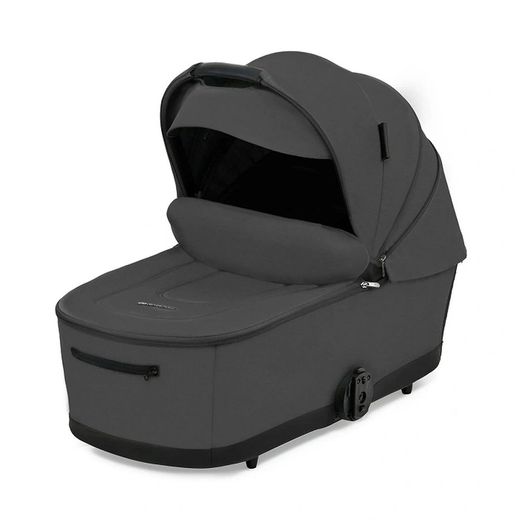 Carrito Bebé 2en1 YOXI