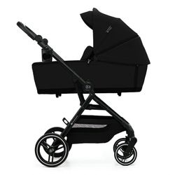 Carrito Bebé 2en1 YOXI