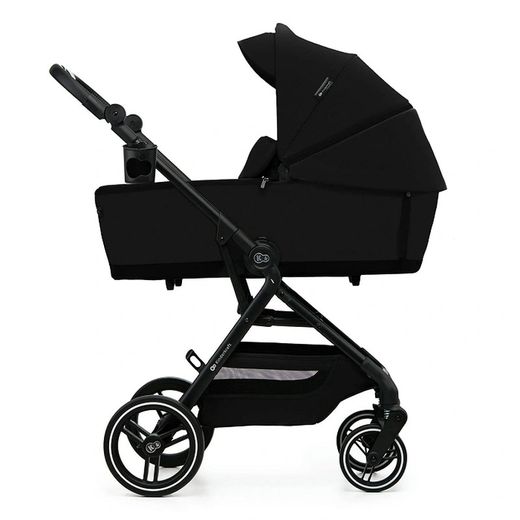 Carrito Bebé 2en1 YOXI