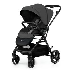 Carrito Bebé 2en1 YOXI