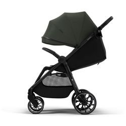 Carrito De Paseo GRANDE 2