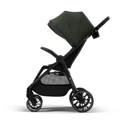 Carrito De Paseo GRANDE 2