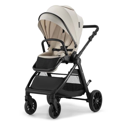 Carrito Multifuncional 3 en 1 VESTO 2