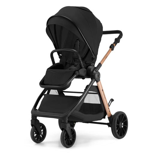 Carrito Multifuncional 3 en 1 VESTO 2