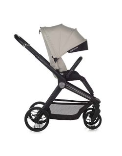 Carrito Stratos 2 Piezas