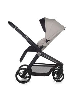 Carrito Stratos 2 Piezas