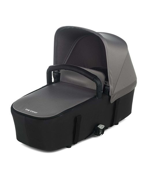 Carrito Stratos 2 Piezas