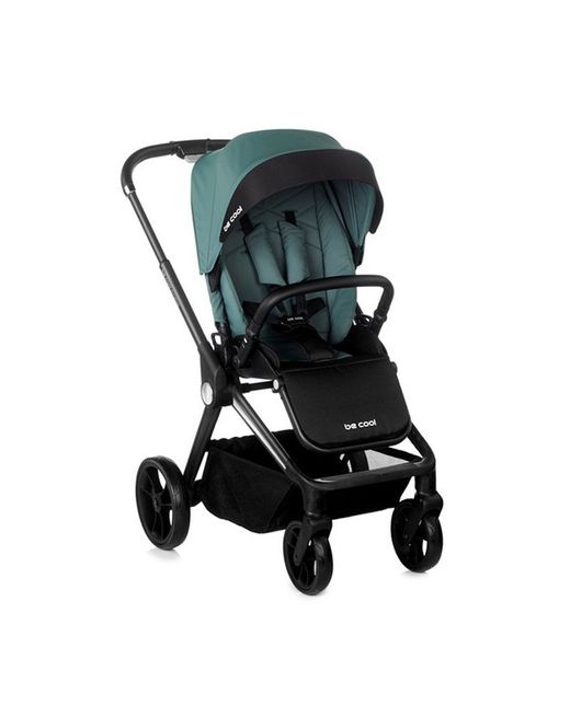 Carrito Stratos 2 Piezas